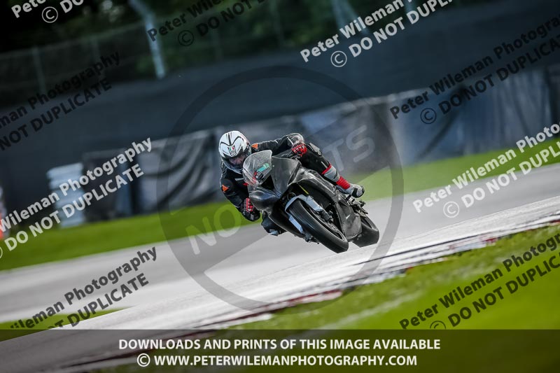 PJ Motorsport 2019;anglesey;brands hatch;cadwell park;croft;donington park;enduro digital images;event digital images;eventdigitalimages;mallory;no limits;oulton park;peter wileman photography;racing digital images;silverstone;snetterton;trackday digital images;trackday photos;vmcc banbury run;welsh 2 day enduro